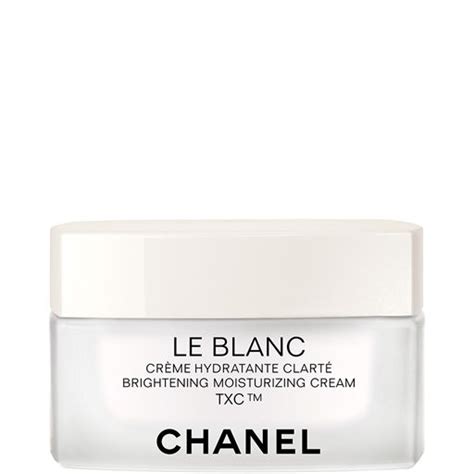 chanel le blanc cream reviews|chanel le blanc creme.